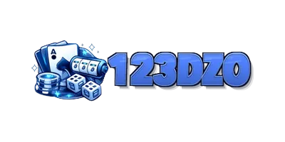 Hỗ trợ người chơi 24/7 tại daga truc tiep